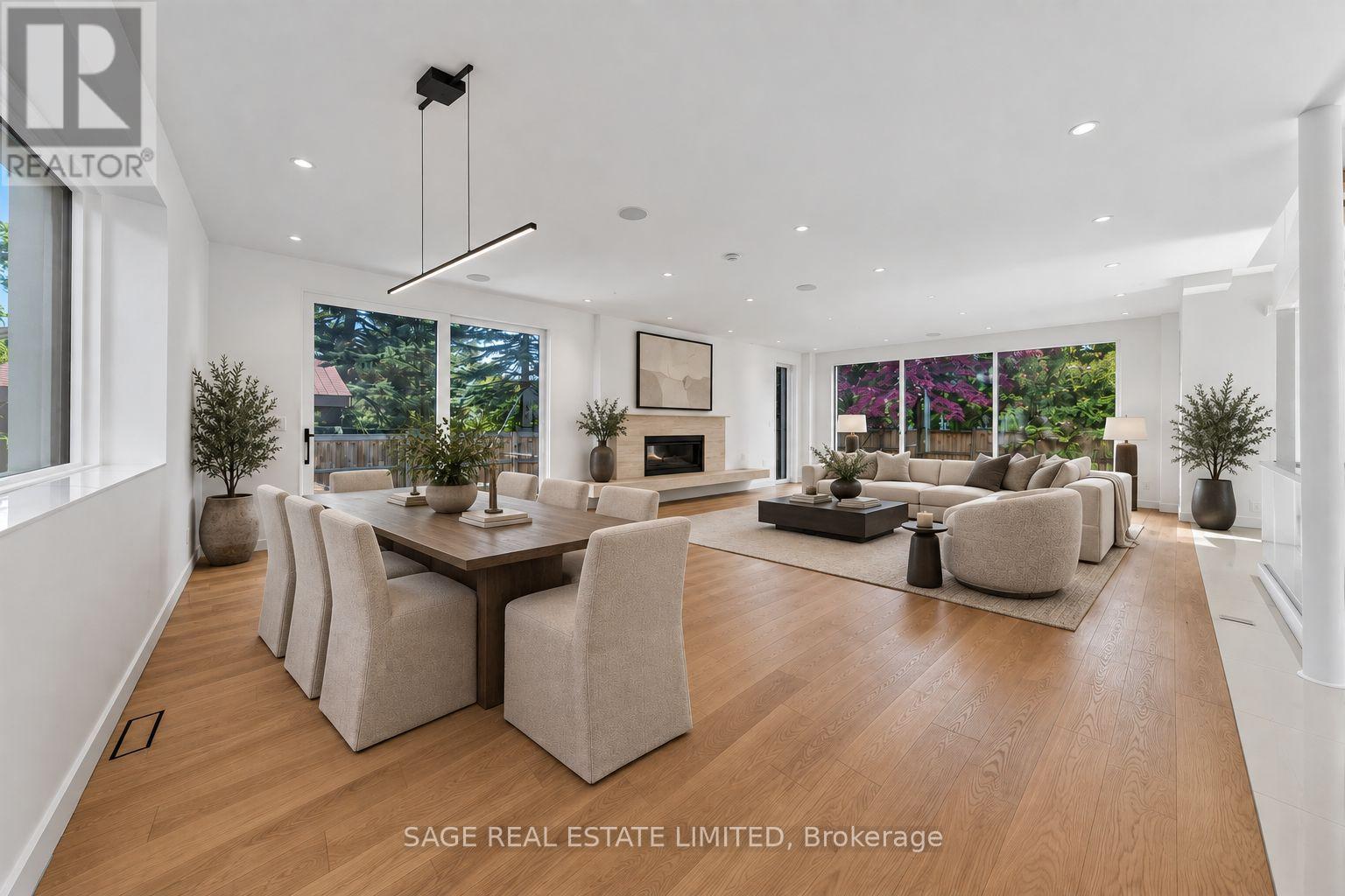 2 Addison Crescent Property Photo 2