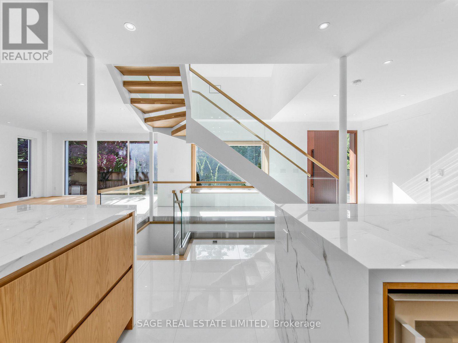 2 Addison Crescent Property Photo 13