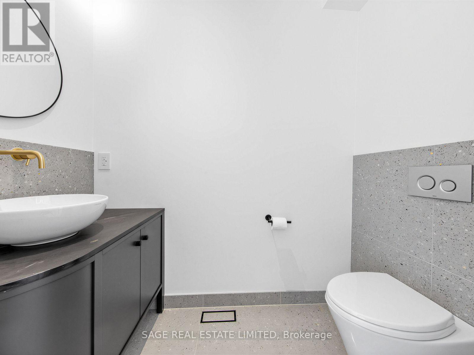 2 Addison Crescent Property Photo 15