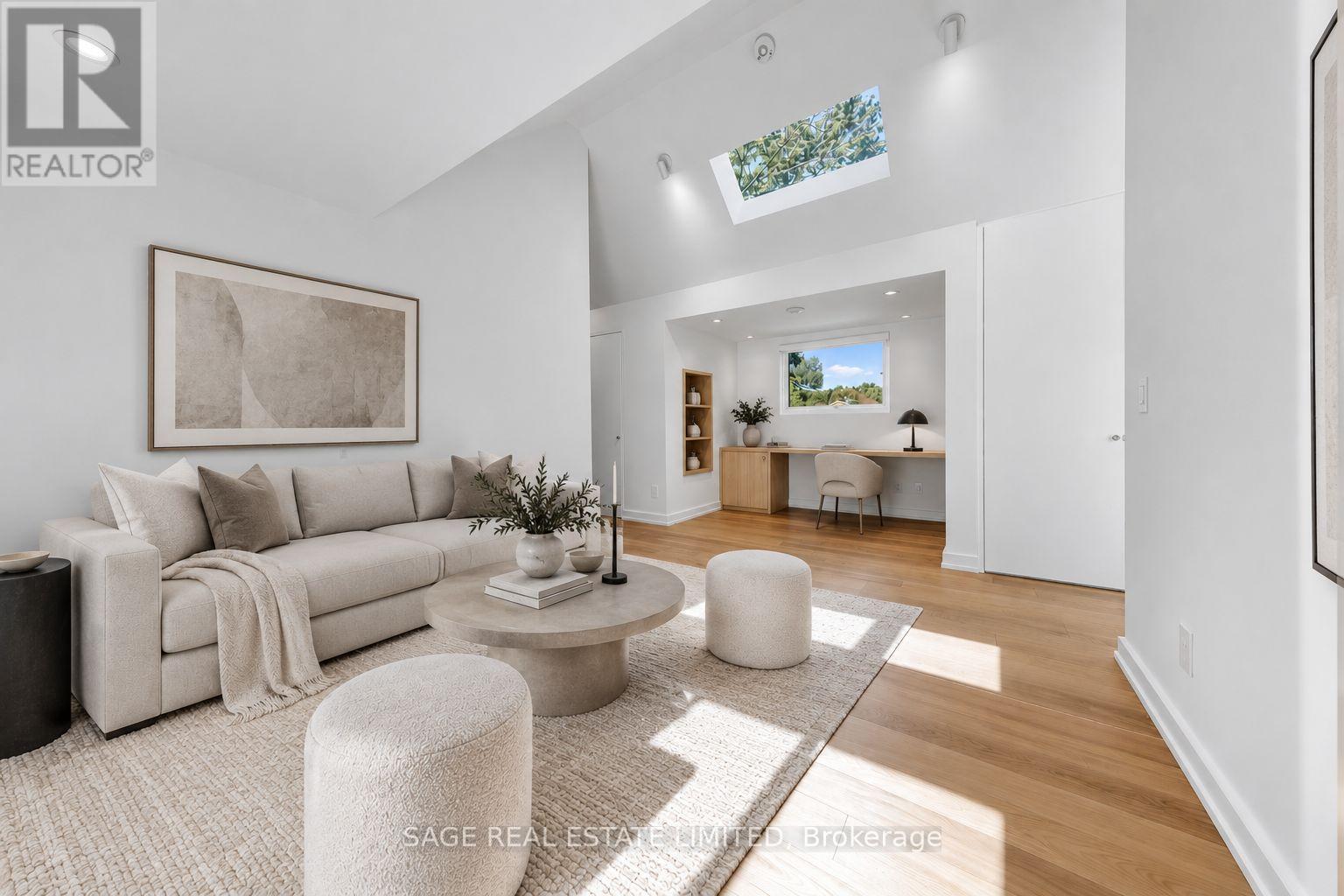 2 Addison Crescent Property Photo 17