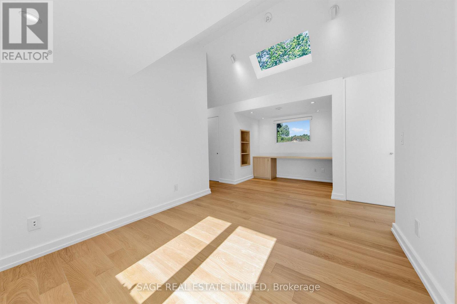 2 Addison Crescent Property Photo 18