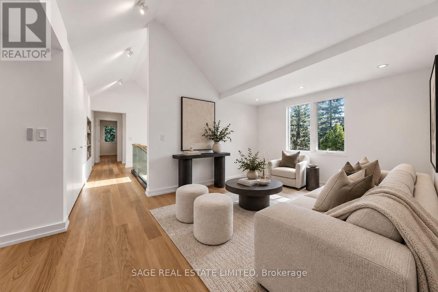 2 Addison Crescent Property Photo 19
