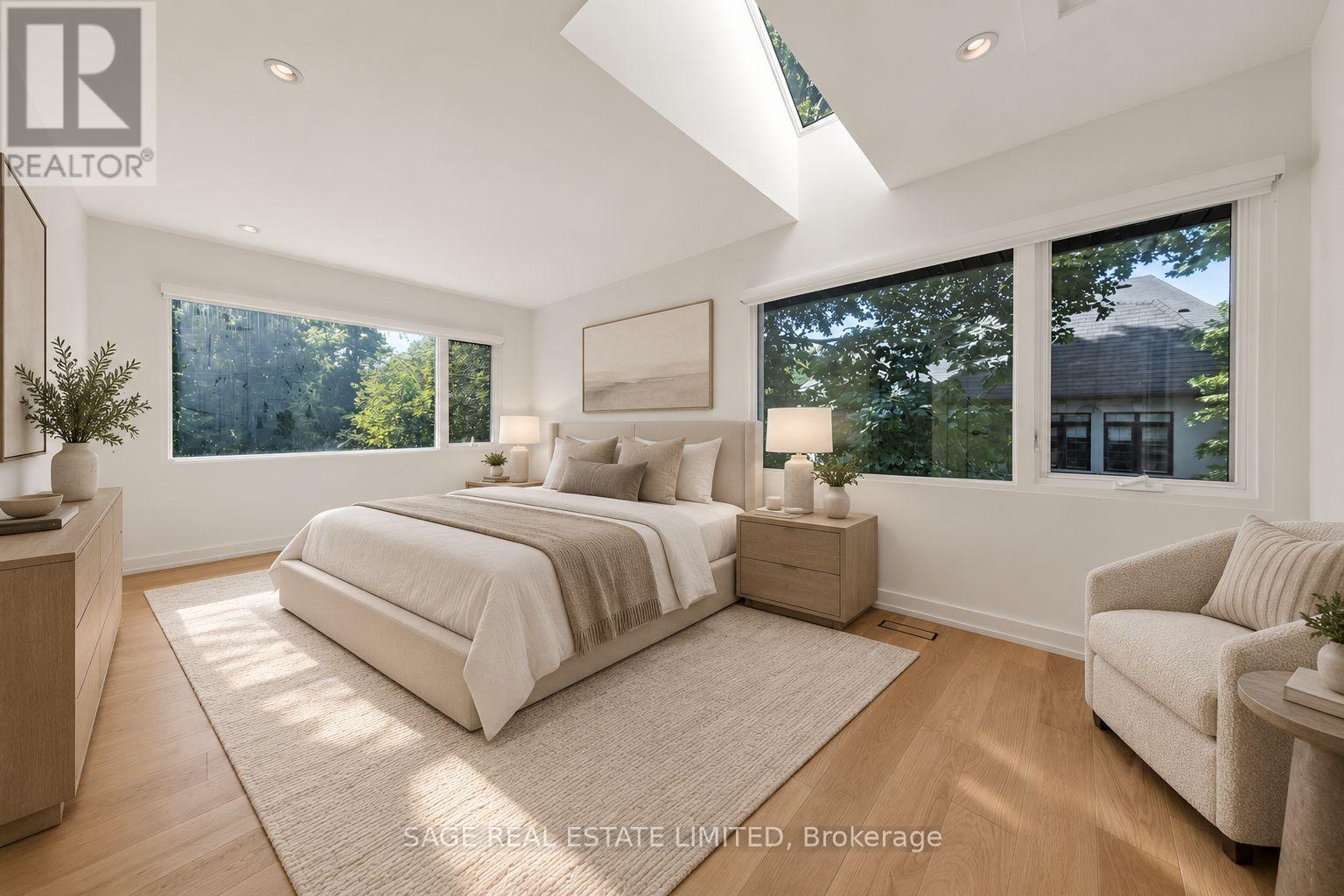 2 Addison Crescent Property Photo 21