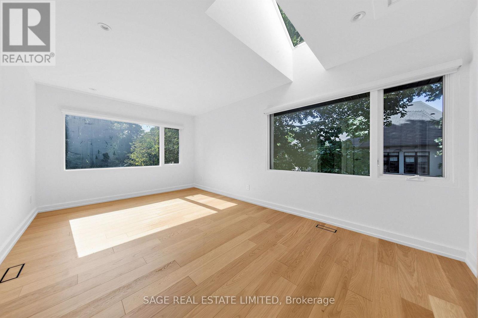 2 Addison Crescent Property Photo 22
