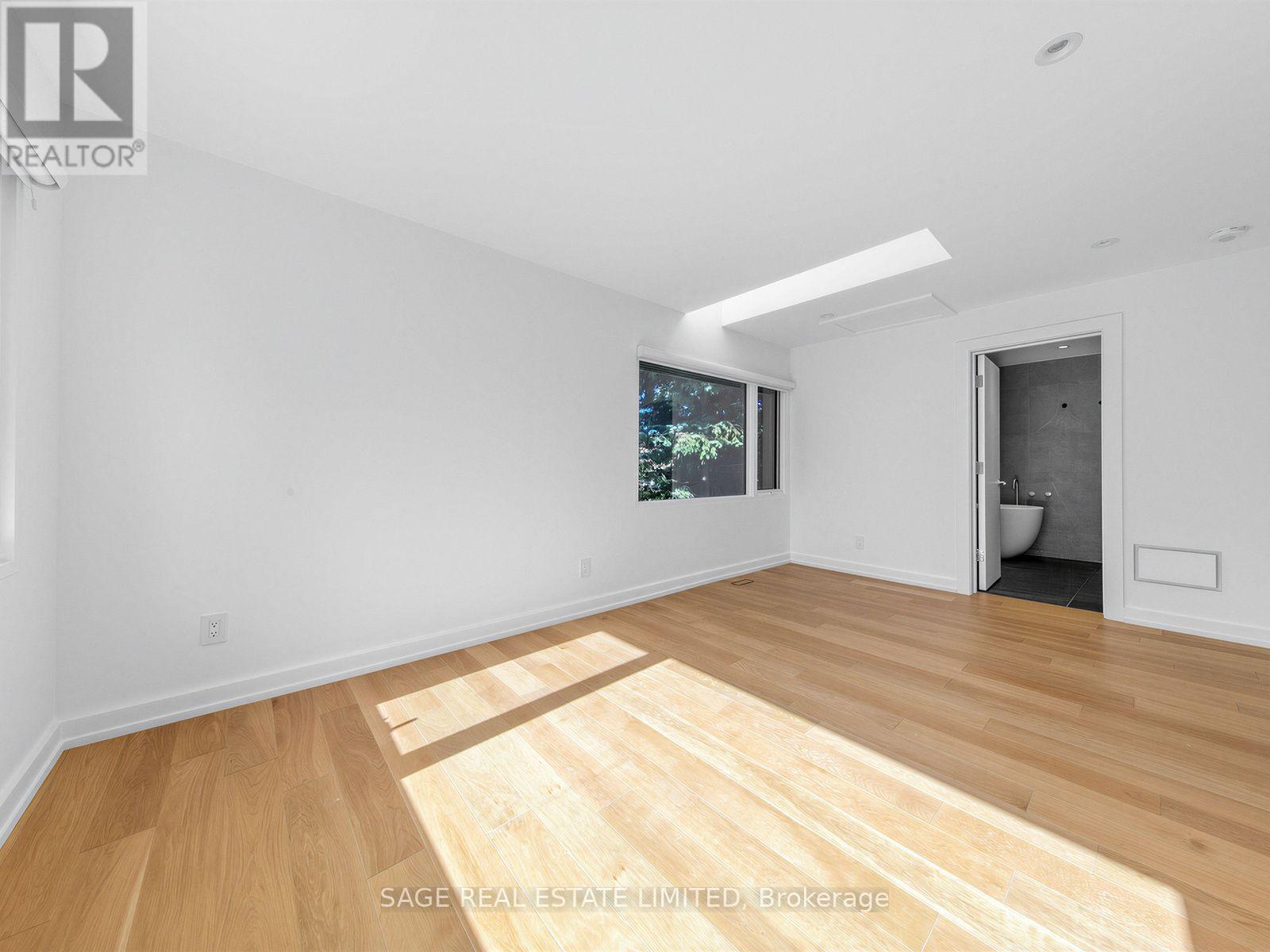 2 Addison Crescent Property Photo 24
