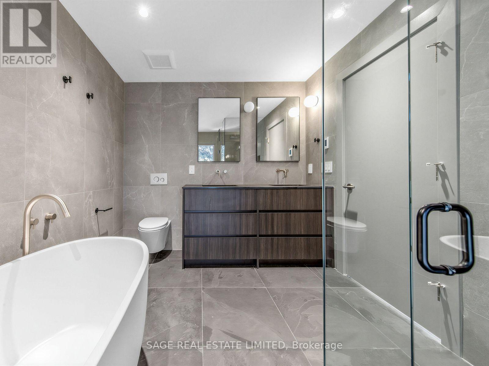 2 Addison Crescent Property Photo 25