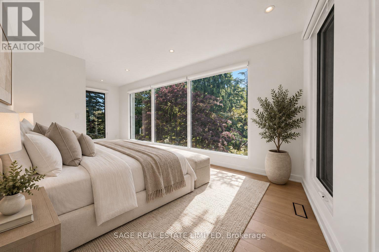 2 Addison Crescent Property Photo 27