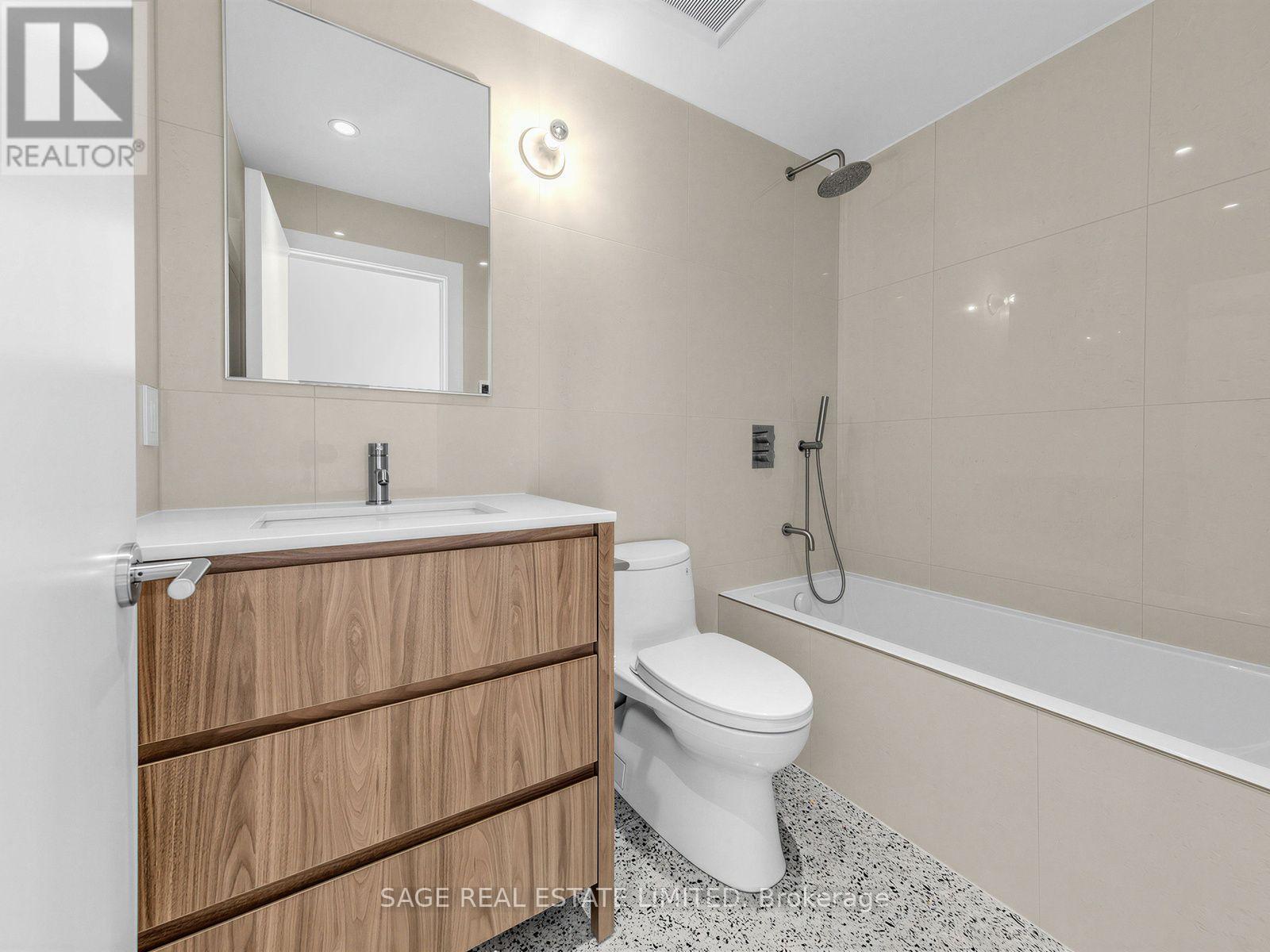 2 Addison Crescent Property Photo 29
