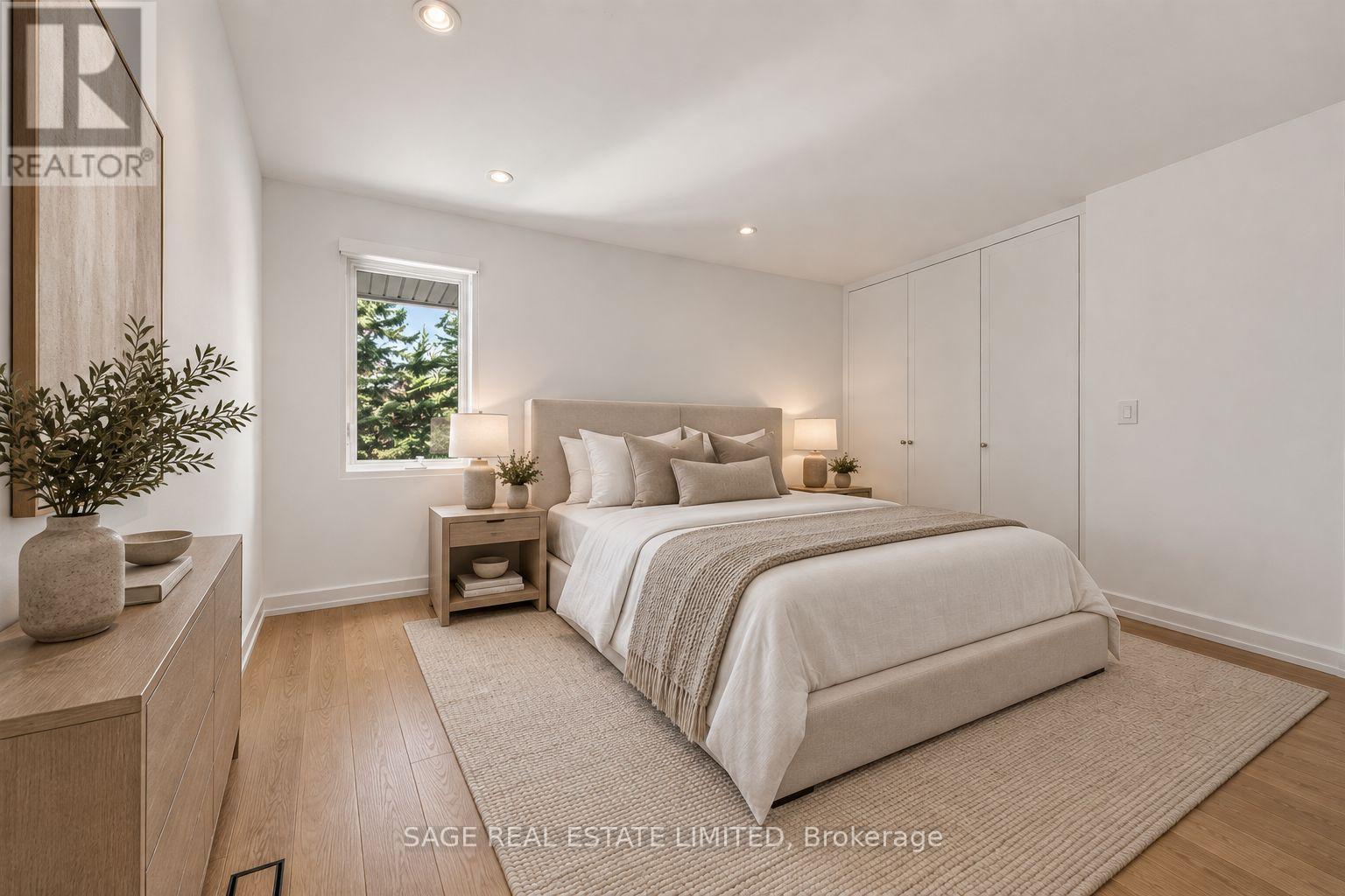 2 Addison Crescent Property Photo 30