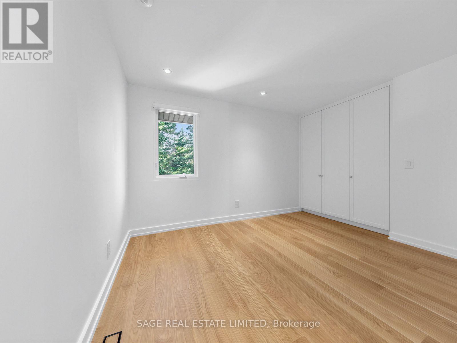 2 Addison Crescent Property Photo 31
