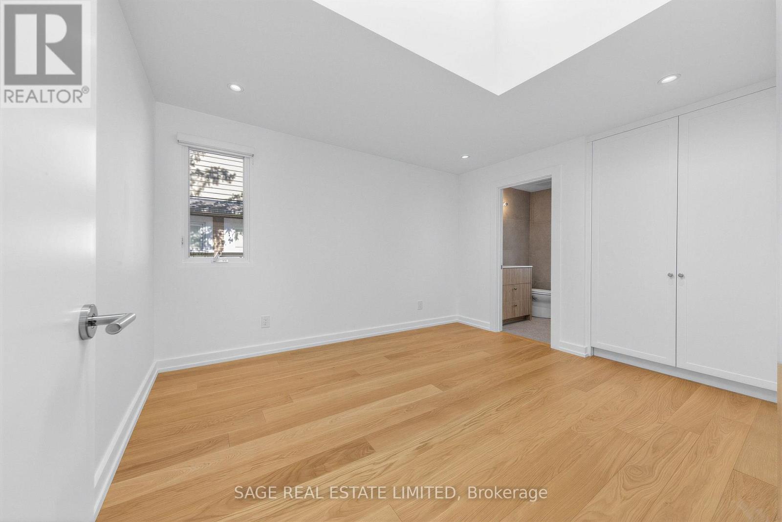 2 Addison Crescent Property Photo 33