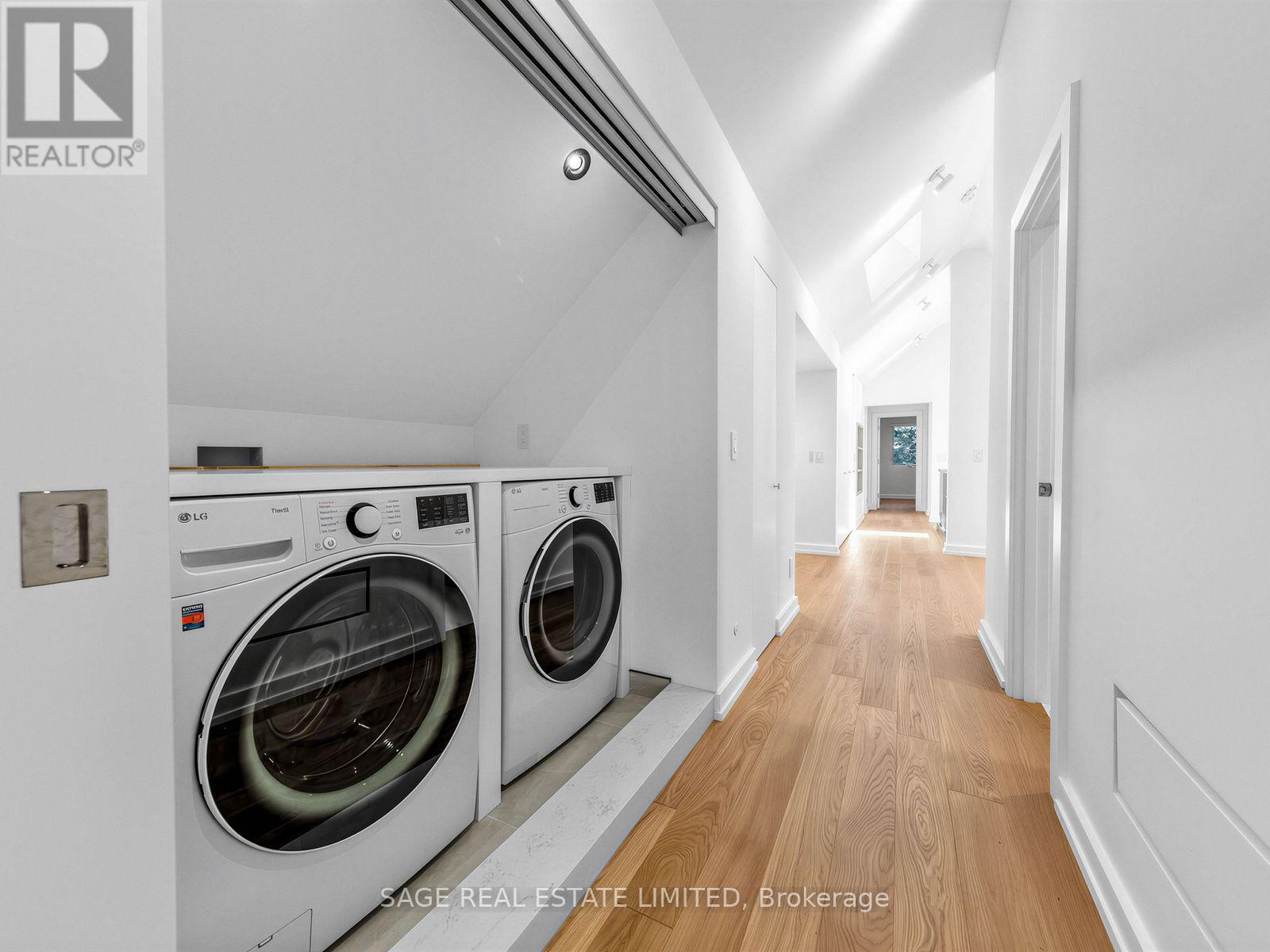 2 Addison Crescent Property Photo 35