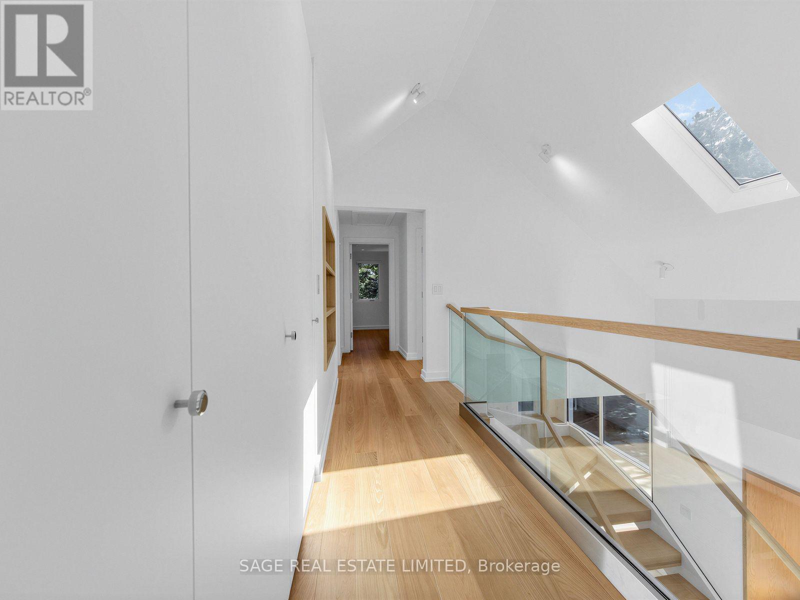 2 Addison Crescent Property Photo 37