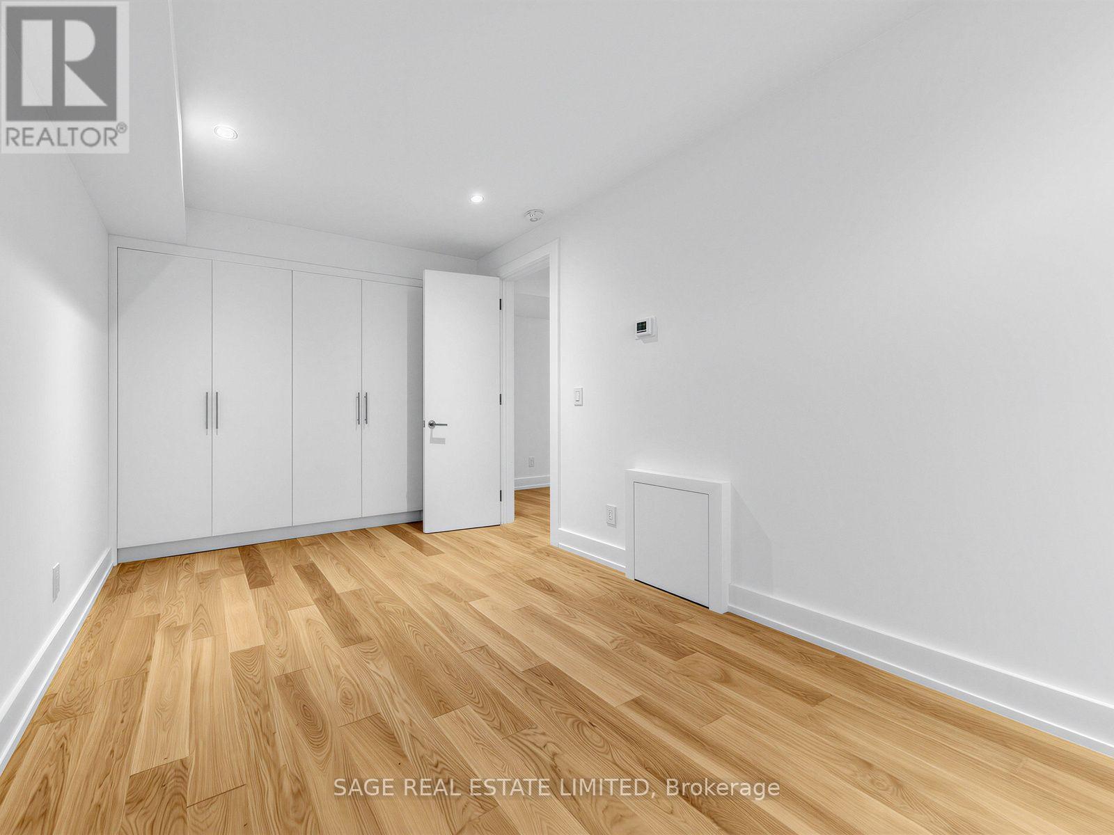 2 Addison Crescent Property Photo 45