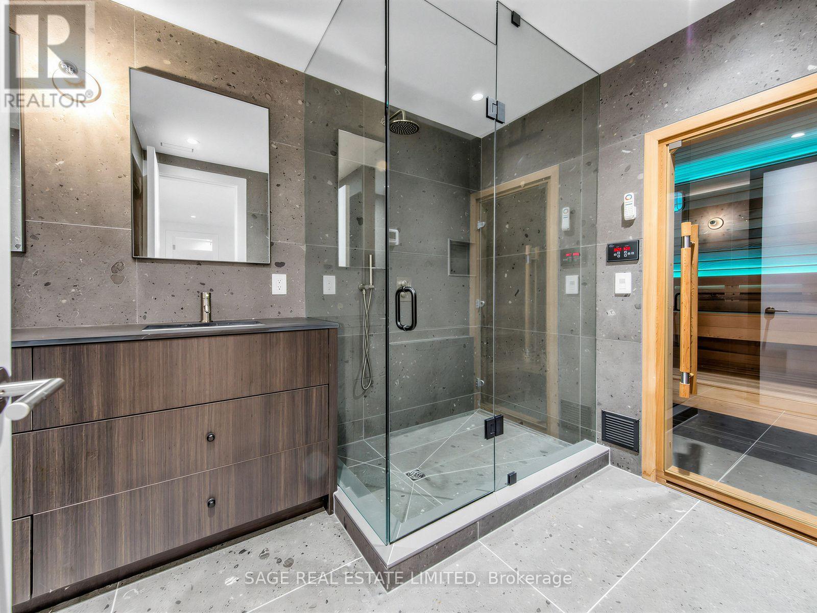 2 Addison Crescent Property Photo 46