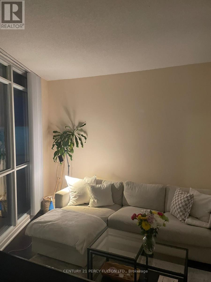2112 - 38 Dan Leckie Way Property Photo 10