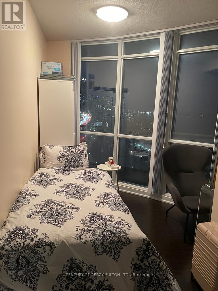 2112 - 38 Dan Leckie Way Property Photo 17