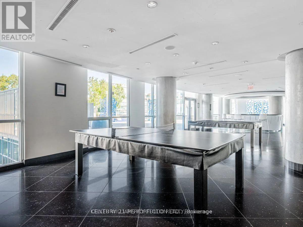 2112 - 38 Dan Leckie Way Property Photo 27