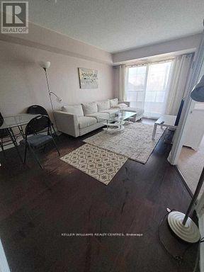 410 - 760 Sheppard Avenue W Property Photo 1