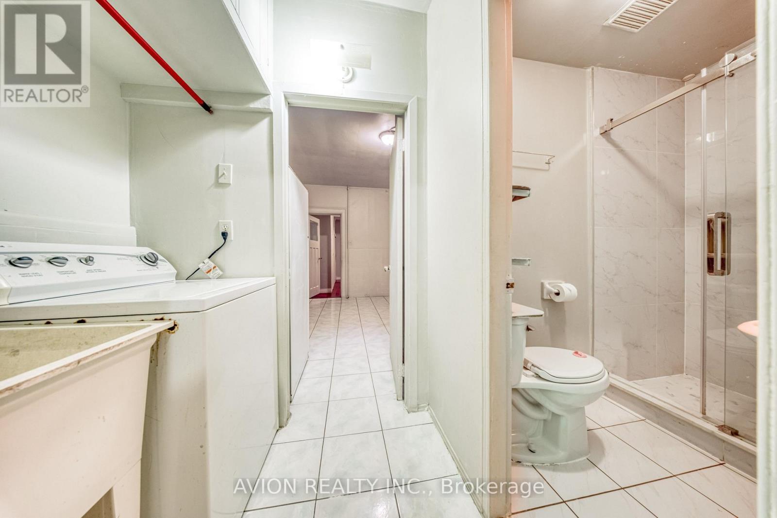 54 Ryerson Avenue Property Photo 14