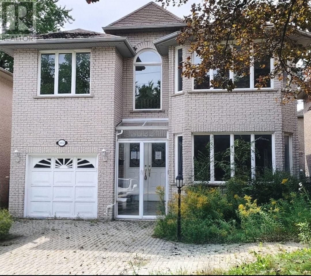 3022 BAYVIEW AVENUE Property Photo 1