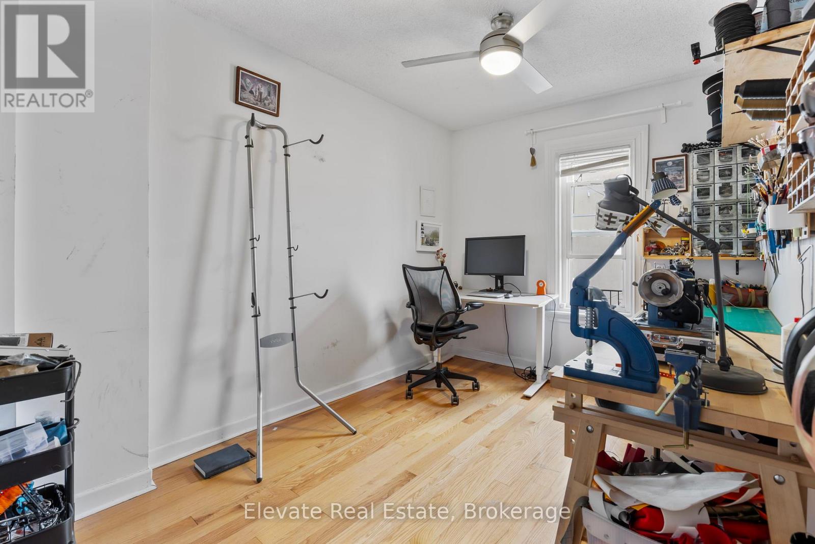 846 College Street Property Photo 44