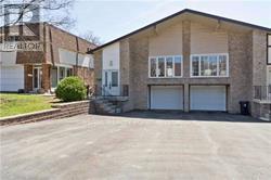 45 MINTWOOD DRIVE
