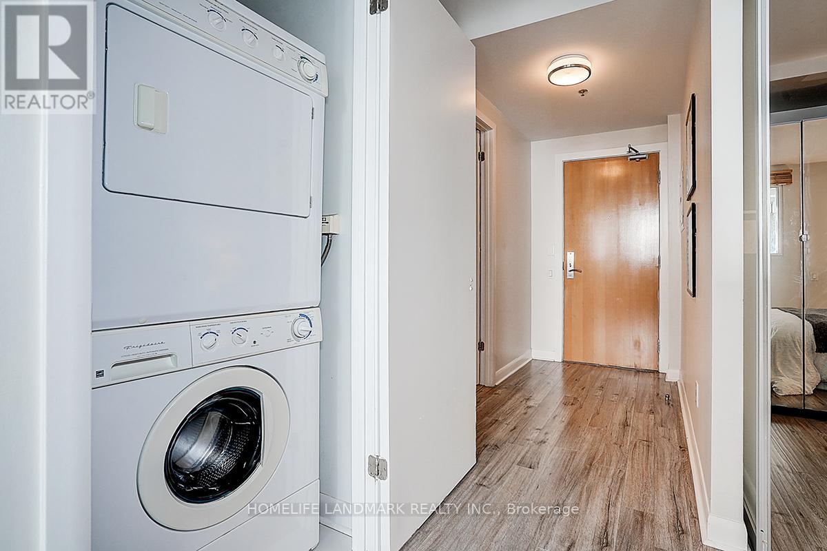 3103 - 375 King Street W Property Photo 28