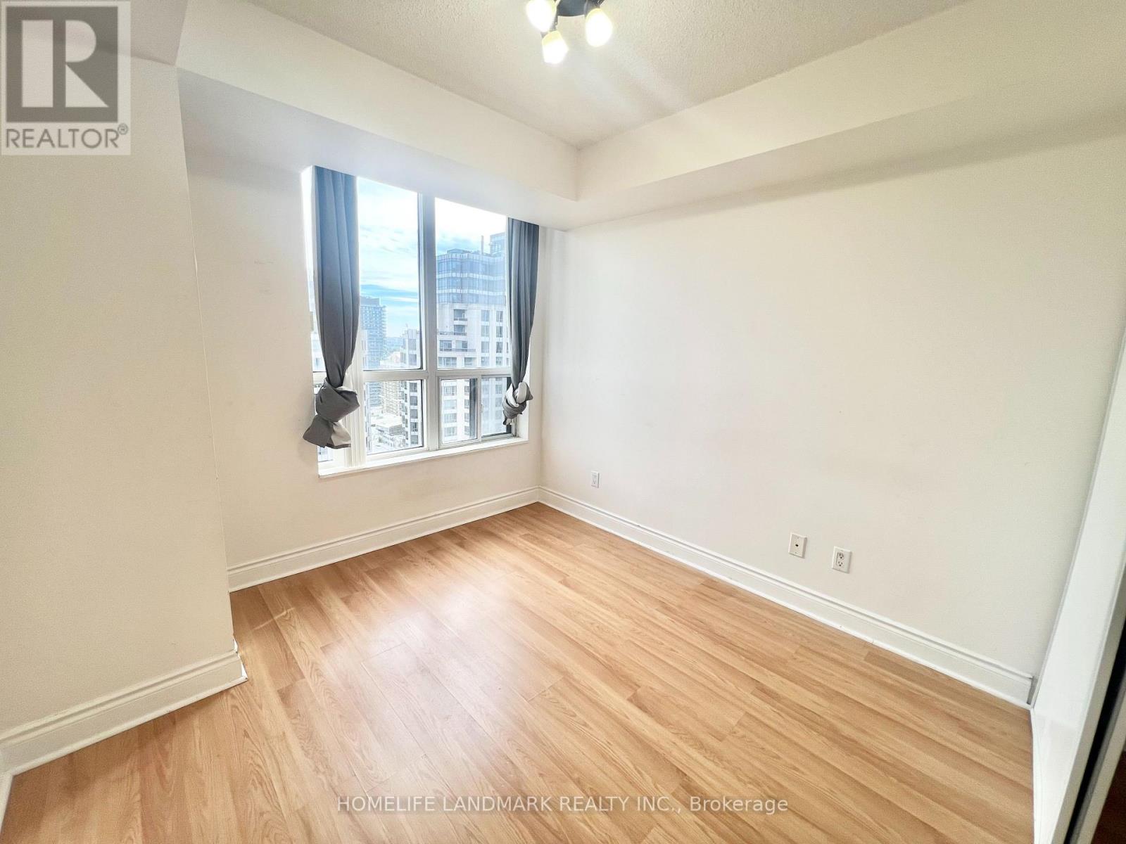 2304 - 10 Northtown Way Property Photo 6