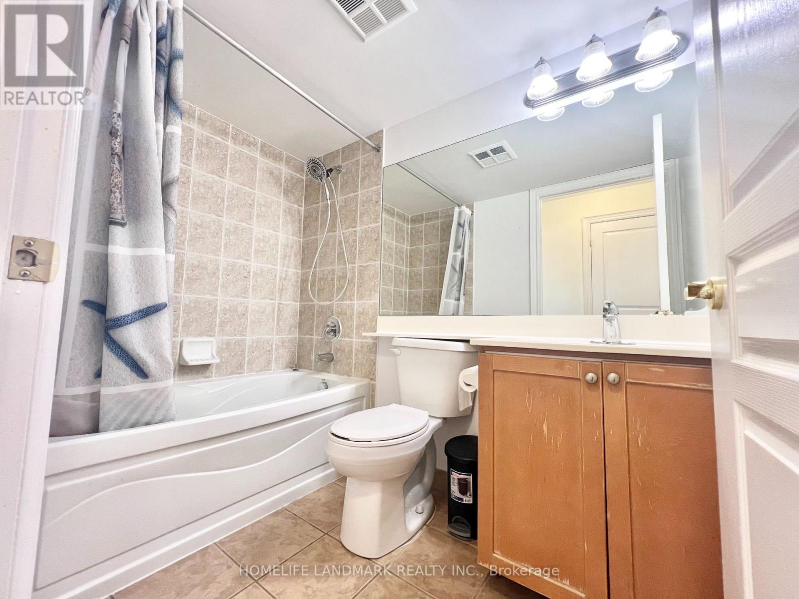 2304 - 10 Northtown Way Property Photo 9