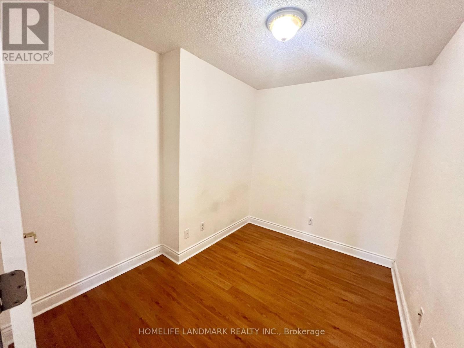 2304 - 10 Northtown Way Property Photo 10