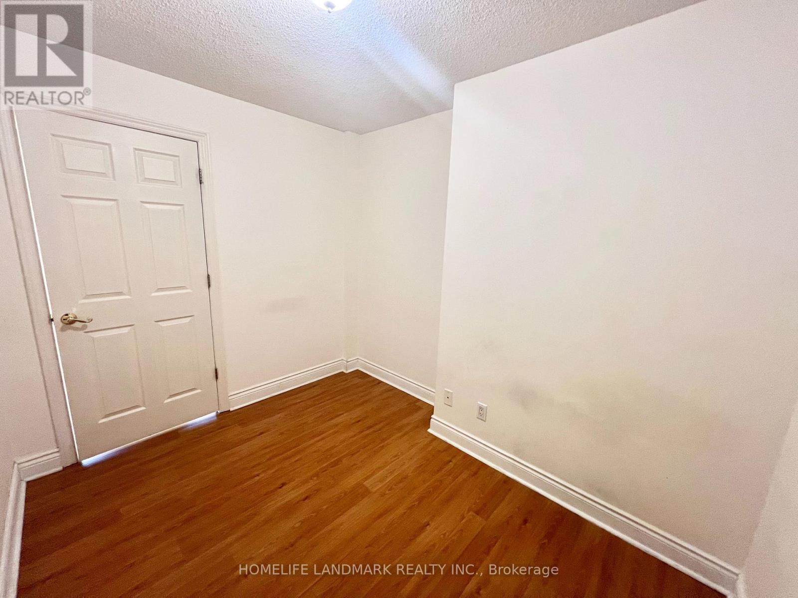 2304 - 10 Northtown Way Property Photo 12