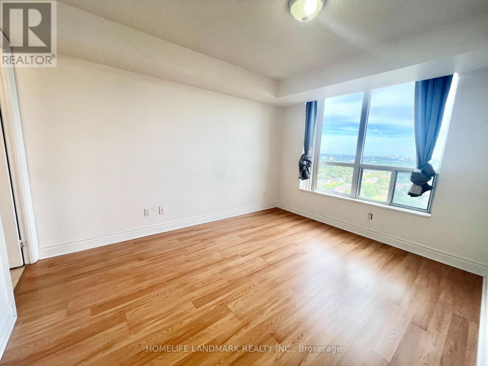2304 - 10 Northtown Way Property Photo 15