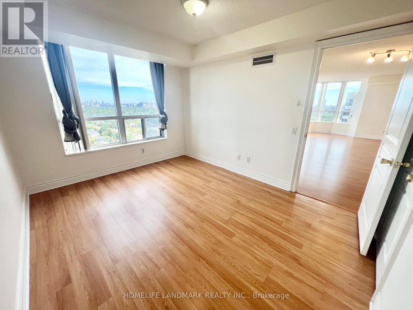 2304 - 10 Northtown Way Property Photo 17