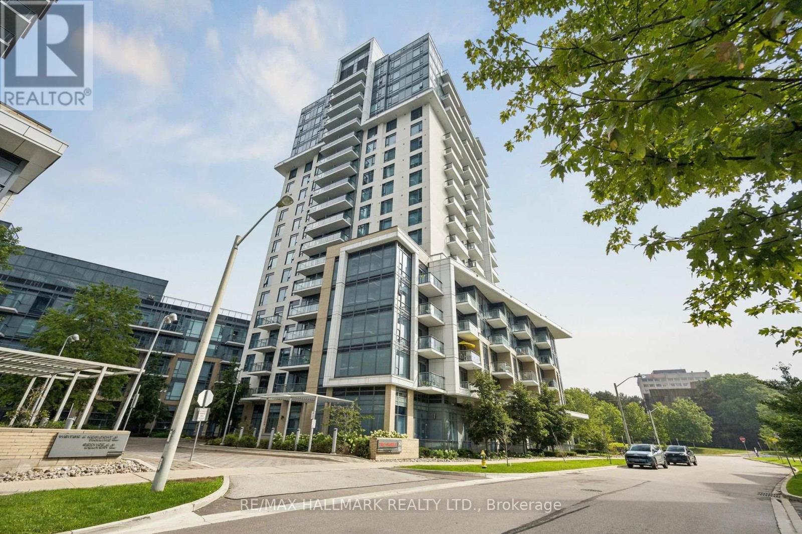 1059 - 60 Ann Oreilly Road Property Photo 1