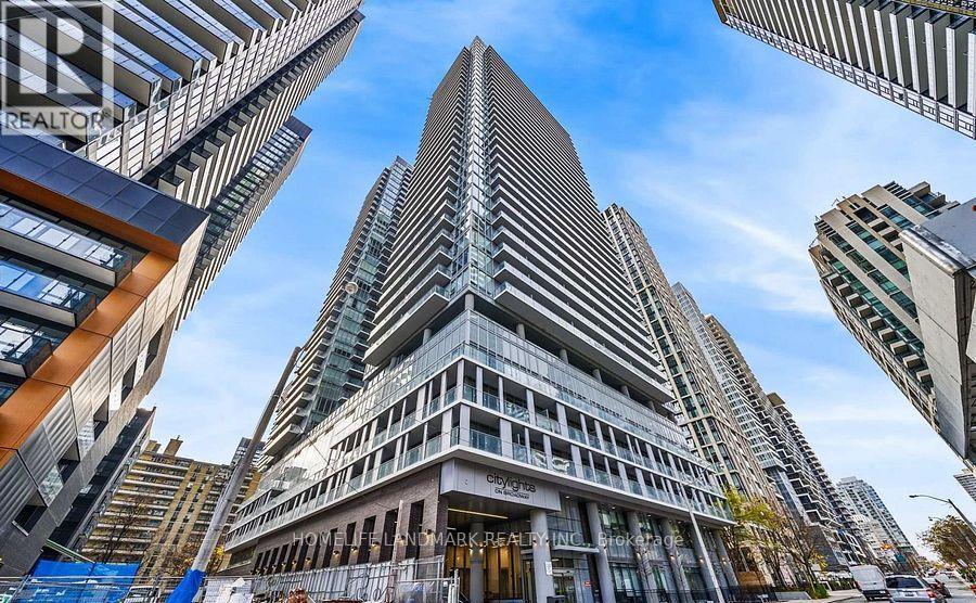 1011 Nt - 99 Broadway Avenue Property Photo 1