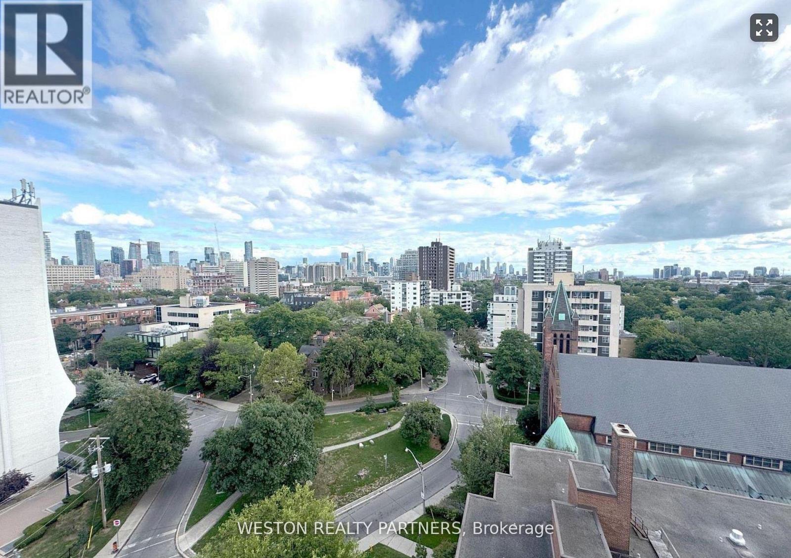 801 - 44 Walmer Road Property Photo 7