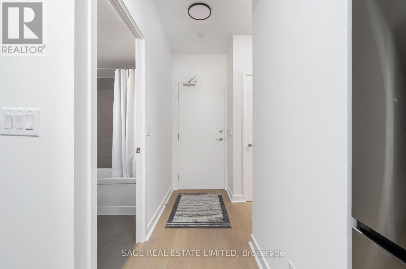 905 - 320 Richmond Street E Property Photo 14