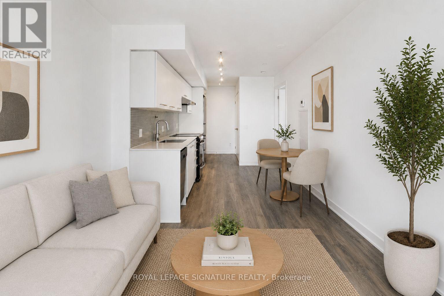 1203 - 87 Peter Street Property Photo 3