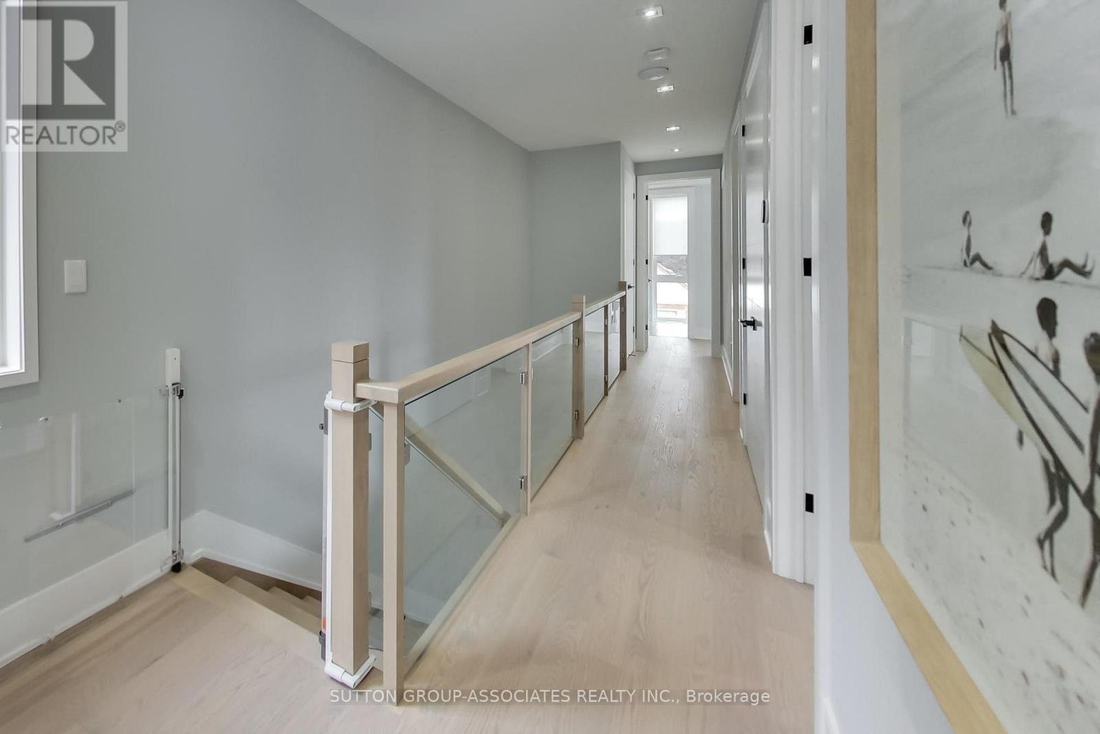 670 Winona Drive Property Photo 20