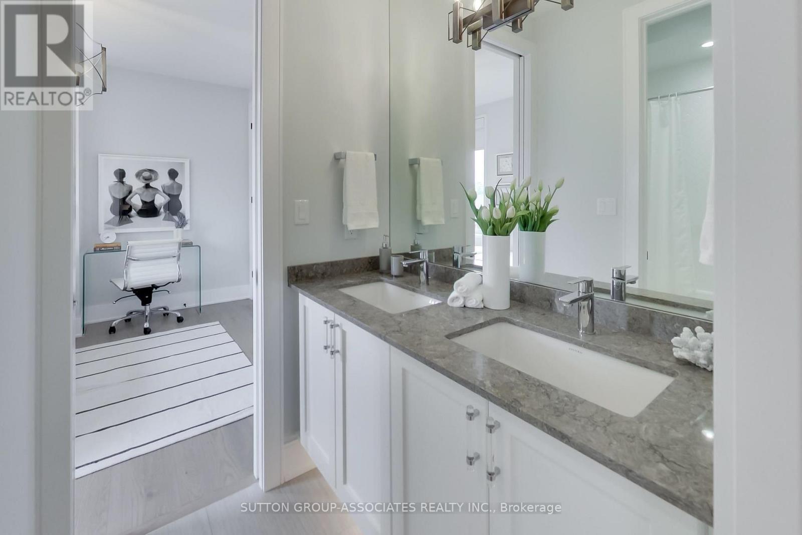 670 Winona Drive Property Photo 22