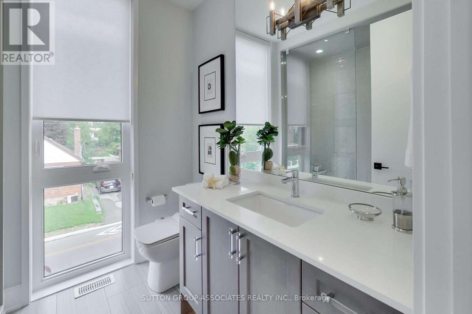 670 Winona Drive Property Photo 32