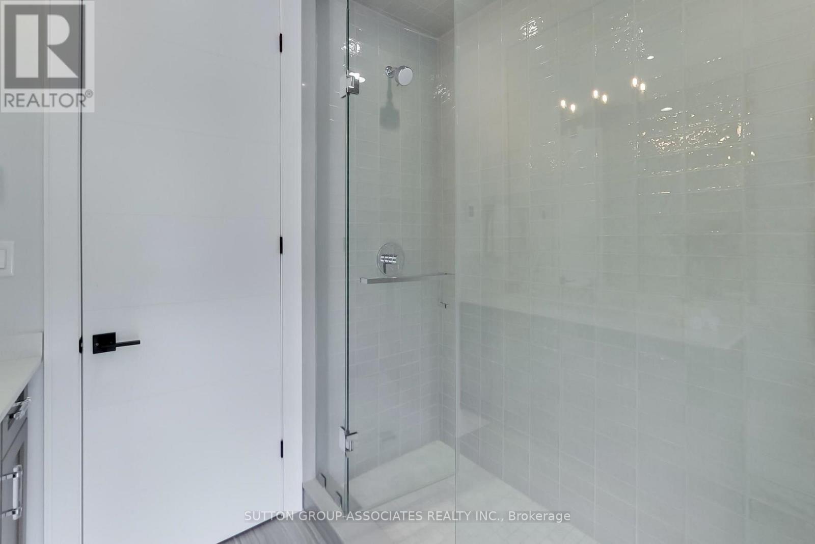 670 Winona Drive Property Photo 33