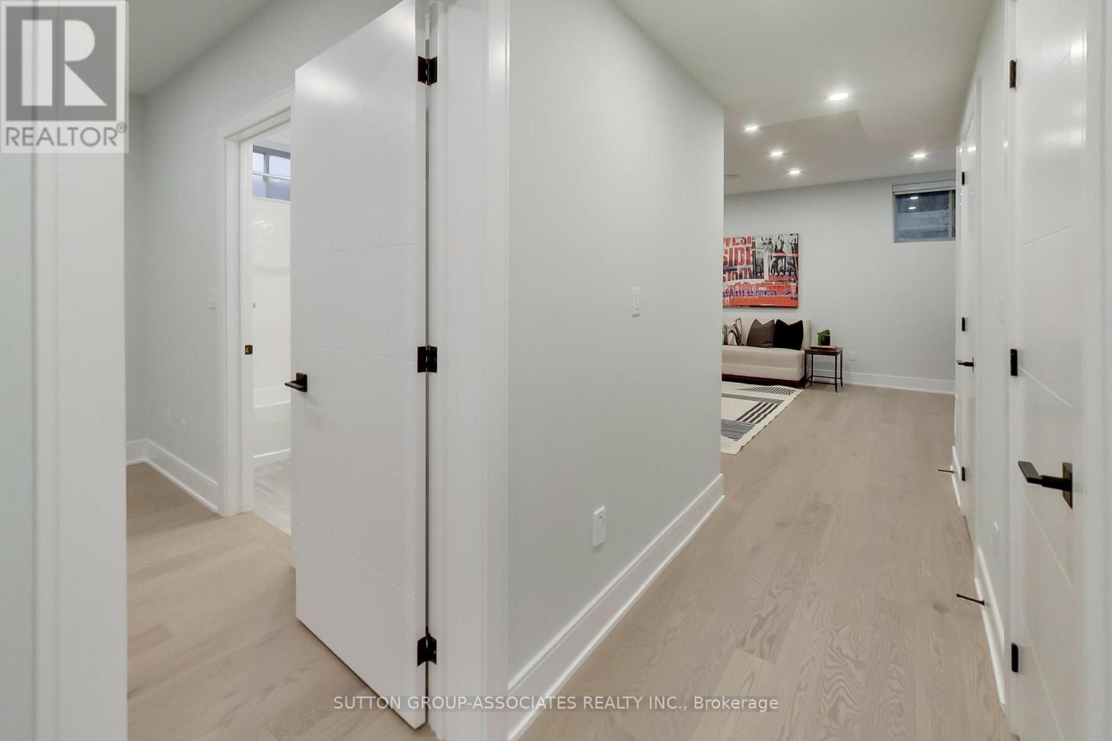 670 Winona Drive Property Photo 35