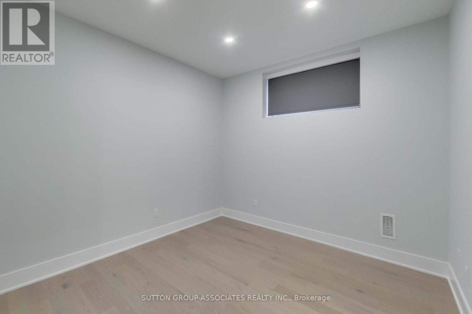 670 Winona Drive Property Photo 36