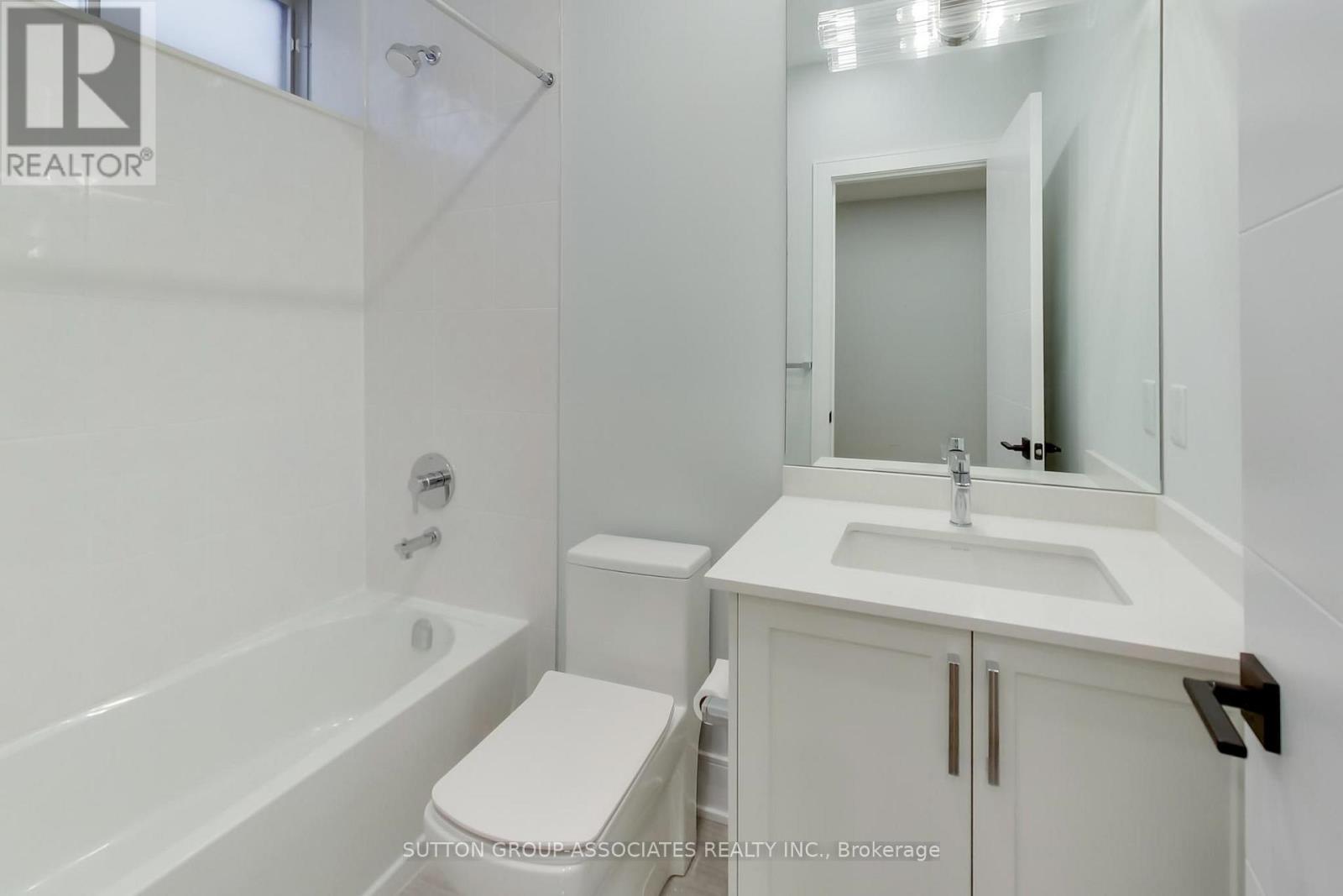 670 Winona Drive Property Photo 37