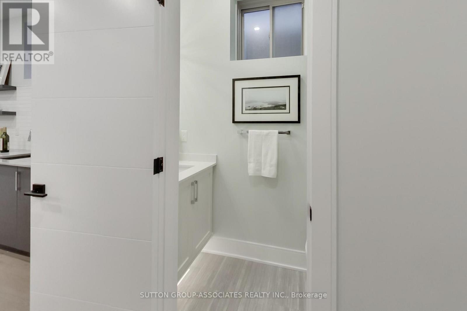 670 Winona Drive Property Photo 38