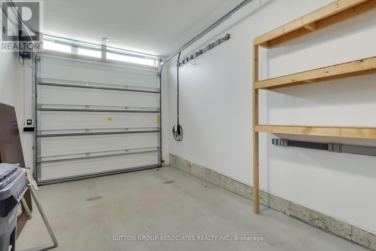 670 Winona Drive Property Photo 45
