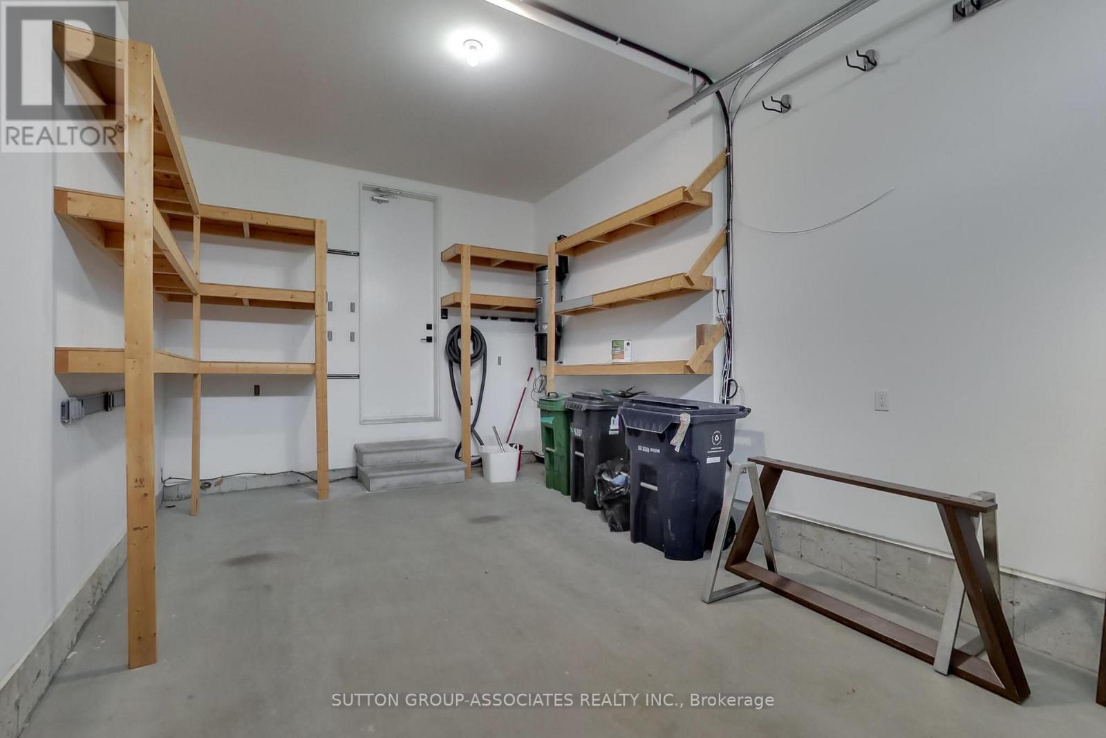 670 Winona Drive Property Photo 46