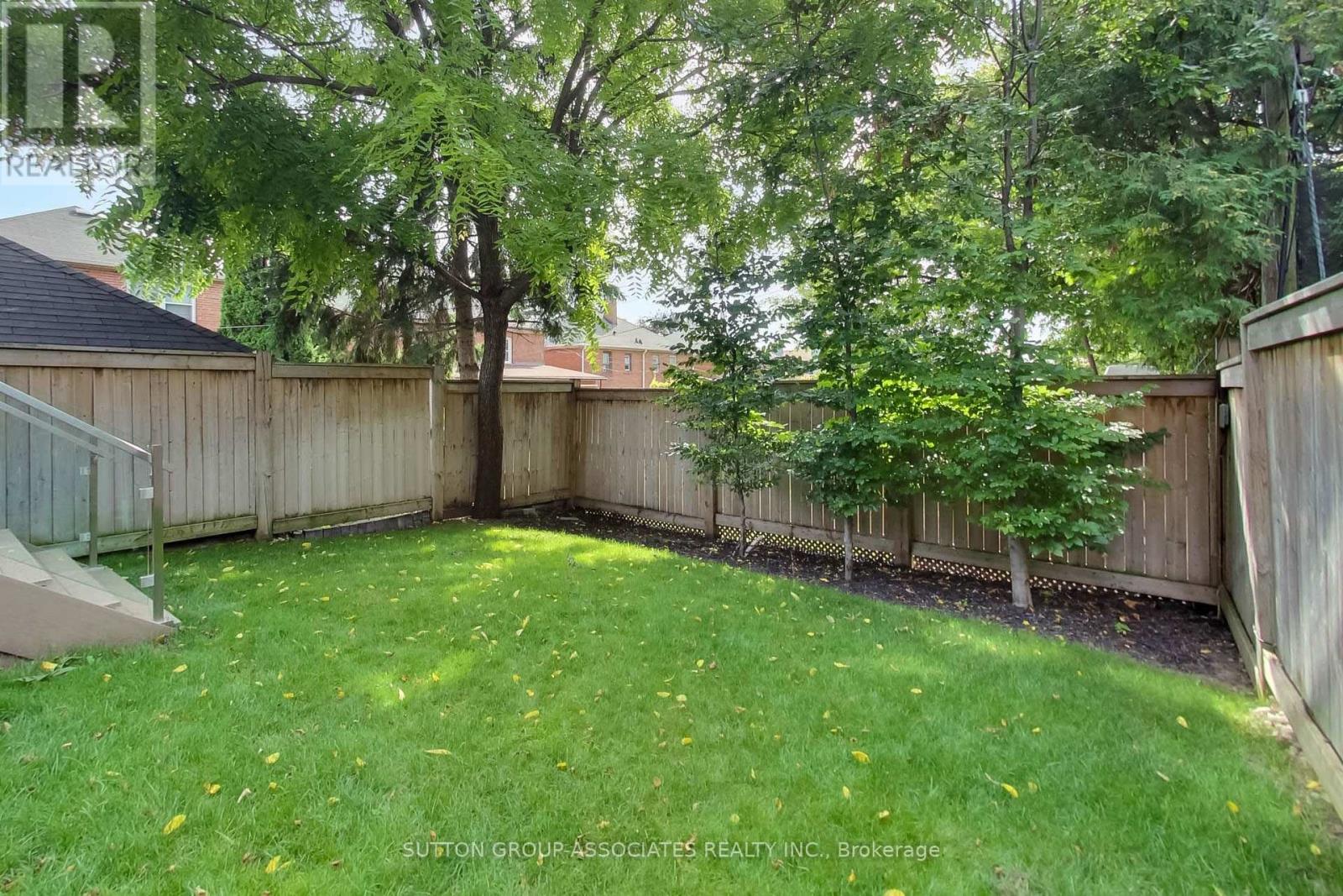 670 Winona Drive Property Photo 48